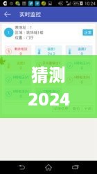 深度解析与体验，预测2024年12月22日实时天气现场全攻略