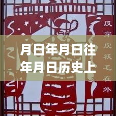 实时内存显示应用评测，探索历史，猜测未来，引领时代的内存管理新体验