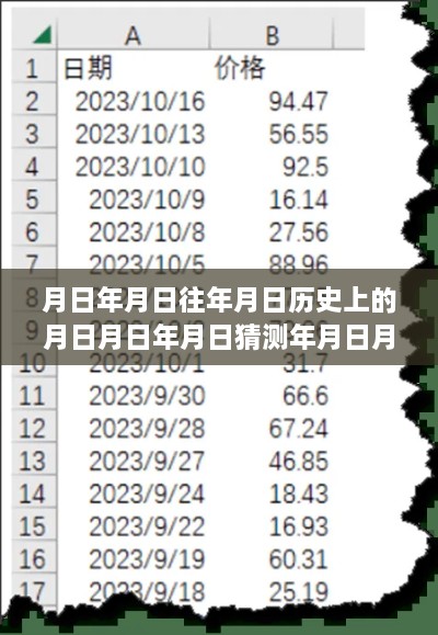 海莉卖货数据实时更新系统，全面评测与深度分析揭秘销售秘密