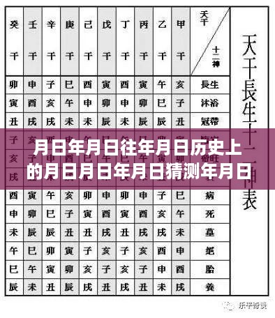 韶关市曲江韶钢实时天气查询与历史天气猜测攻略，初学者到进阶用户全指南