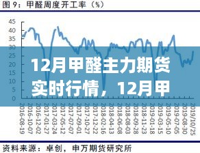 2024年12月 第26页