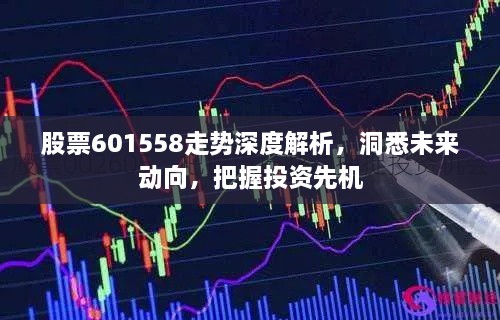 股票601558走势深度解析，洞悉未来动向，把握投资先机