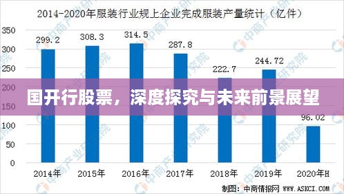 国开行股票，深度探究与未来前景展望