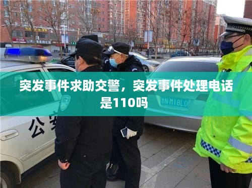 突发事件求助交警，突发事件处理电话是110吗 