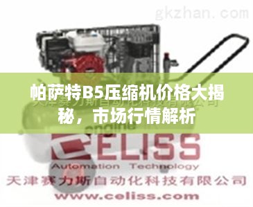 帕萨特B5压缩机价格大揭秘，市场行情解析