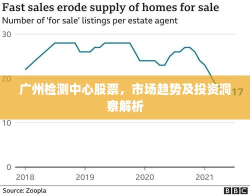 广州检测中心股票，市场趋势及投资洞察解析