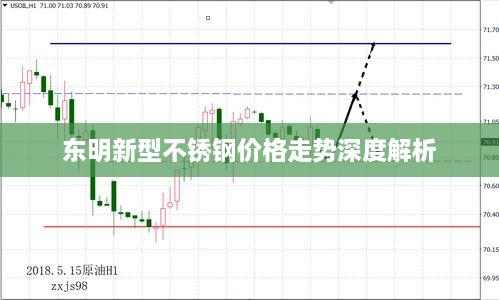 东明新型不锈钢价格走势深度解析