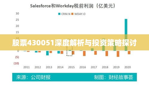 股票430051深度解析与投资策略探讨