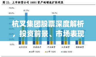 杭叉集团股票深度解析，投资前景、市场表现及风险评估报告