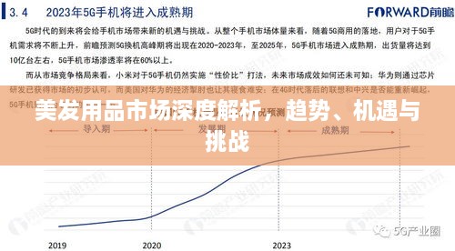 美发用品市场深度解析，趋势、机遇与挑战