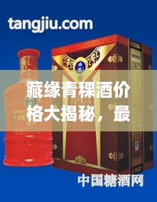 藏缘青稞酒价格大揭秘，最新价格表公开！