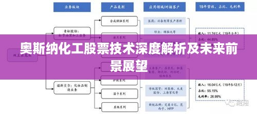 奥斯纳化工股票技术深度解析及未来前景展望