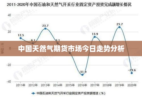 肝胆相照