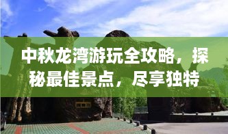 中秋龙湾游玩全攻略，探秘最佳景点，尽享独特体验！