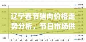 辽宁春节猪肉价格走势分析，节日市场供应与消费者需求双重影响