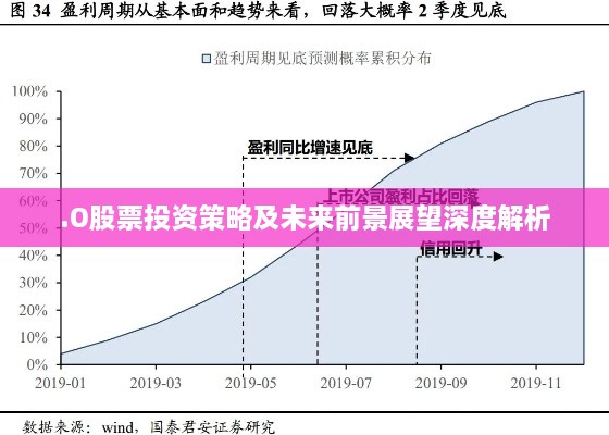 .O股票投资策略及未来前景展望深度解析