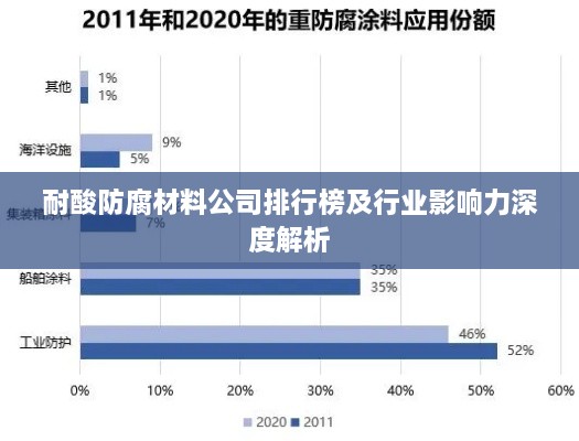 耐酸防腐材料公司排行榜及行业影响力深度解析