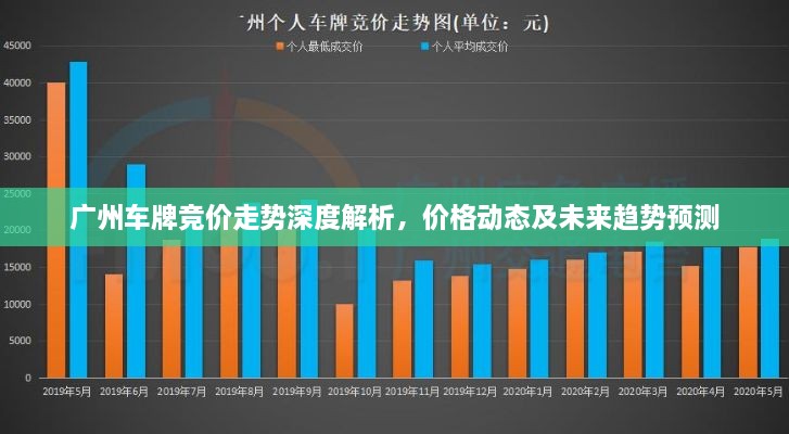 2025年1月 第63页