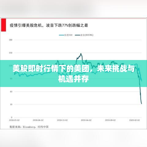 美股即时行情下的美团，未来挑战与机遇并存