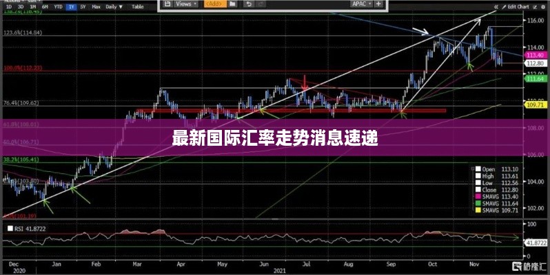 2025年1月 第51页