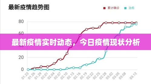 2025年1月 第39页