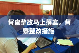 督察整改马上落实，督察整改措施 