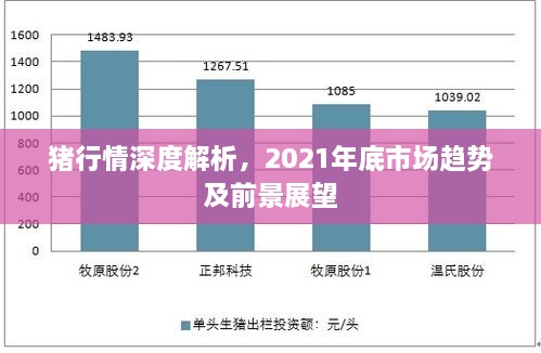 猪行情深度解析，2021年底市场趋势及前景展望