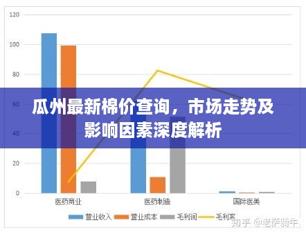 瓜州最新棉价查询，市场走势及影响因素深度解析