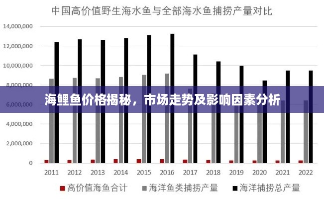 海鲤鱼价格揭秘，市场走势及影响因素分析