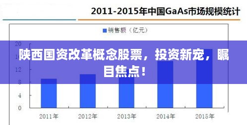 陕西国资改革概念股票，投资新宠，瞩目焦点！