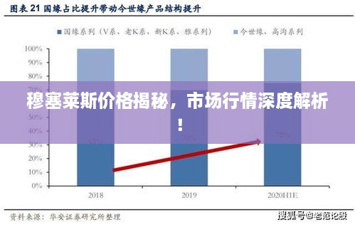 穆塞莱斯价格揭秘，市场行情深度解析！