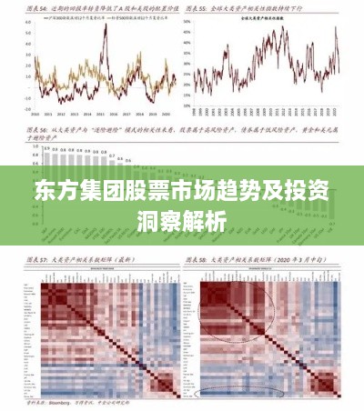 东方集团股票市场趋势及投资洞察解析