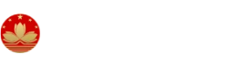 济南远奥机械设备有限公司_全年免费资料大全正版_2025新奥天天开好彩_新澳门管家100期下一期预测_新澳门天天免费精彩精准大全谜语_2025天天免费资料正版
