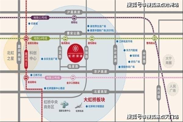 上海最新疫情深度解析与前沿观察，最新确诊疫情分析报道