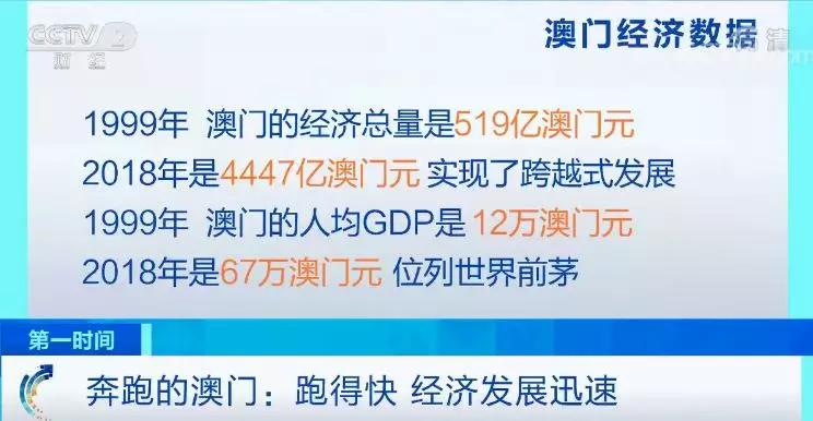 澳门资料大全_见字如面最新一期李真,实地分析验证数据_X版1.30.36