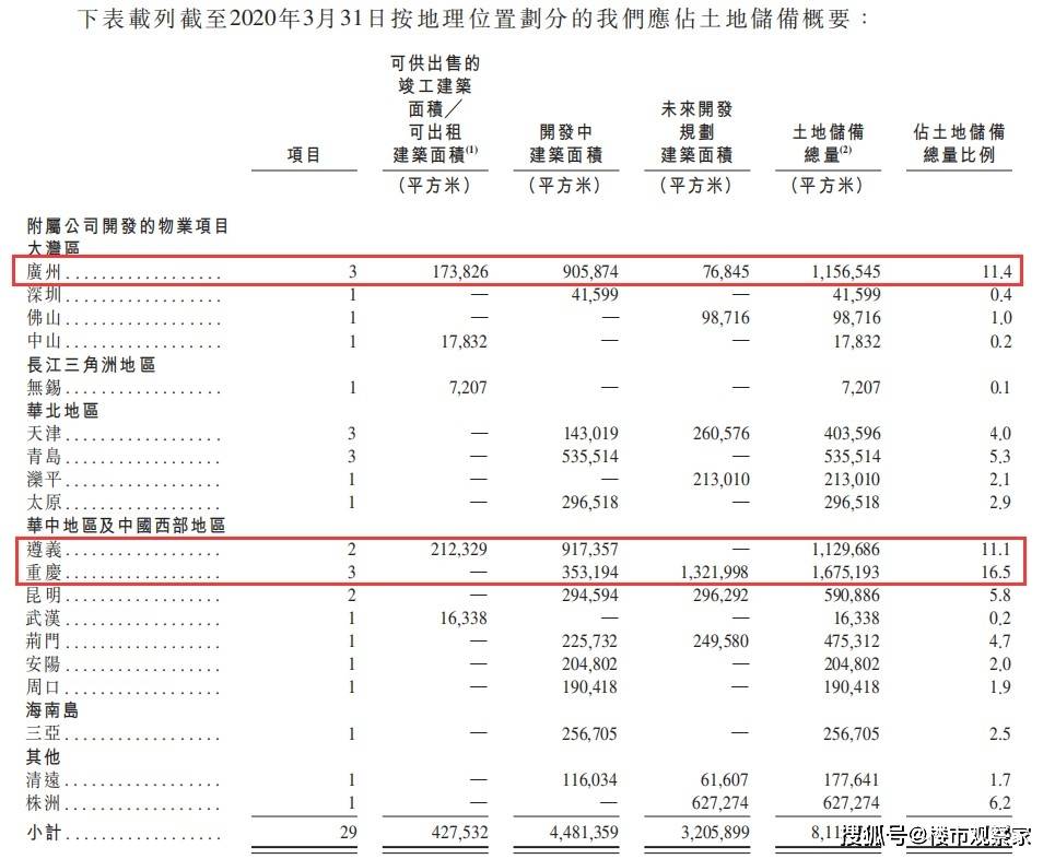 新澳门开奖号码2024年开奖结果_先锋日韩最新,实地验证策略方案_Elite1.15.66