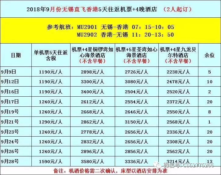 2024澳门正版免费码资料,实践实施方案_储蓄品13.45