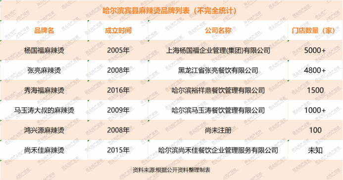 2024年11月3日 第60页