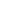 2004澳门资料大全免费,正统解释解答落实_纯净集12.329