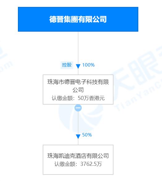 澳门免费资料大全精准版,逐步实施的落实解析_网络版13.129