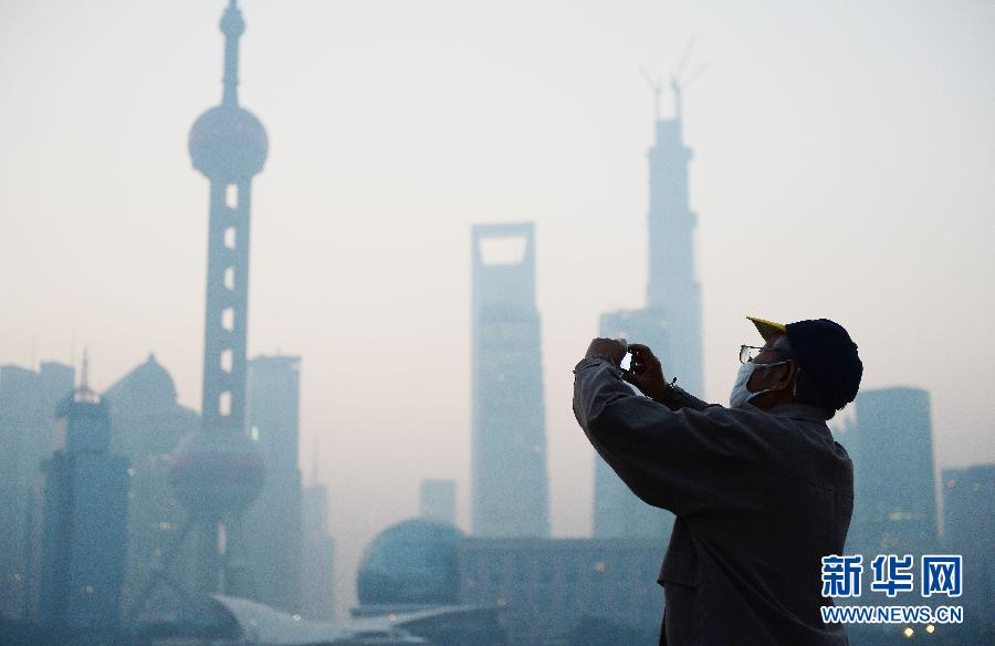 揭秘，揭秘空气最鲜时刻的奇妙旅程——11月7日一天中的最佳清新时刻