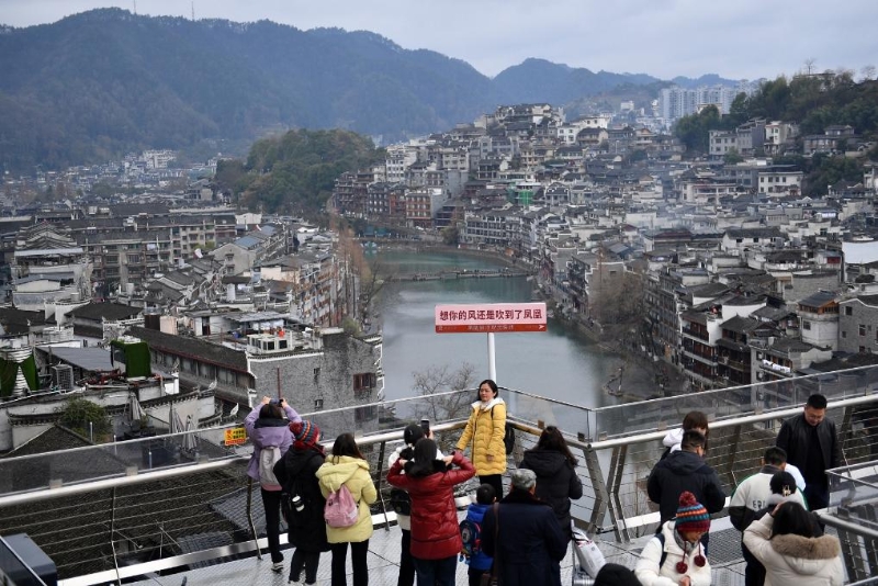 揭秘四川叙永县城独特小巷的隐藏宝藏，最新房价与一家特色小店的奇妙故事（2024年）