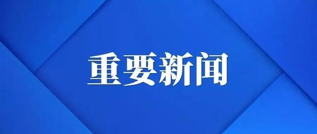 疫情下的温馨日常，与病毒博弈的欢乐时光记录