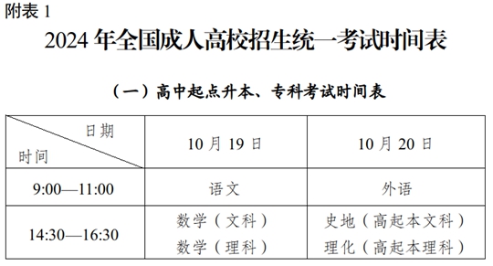 革命性大便器，颠覆卫浴体验，未来卫浴新篇章