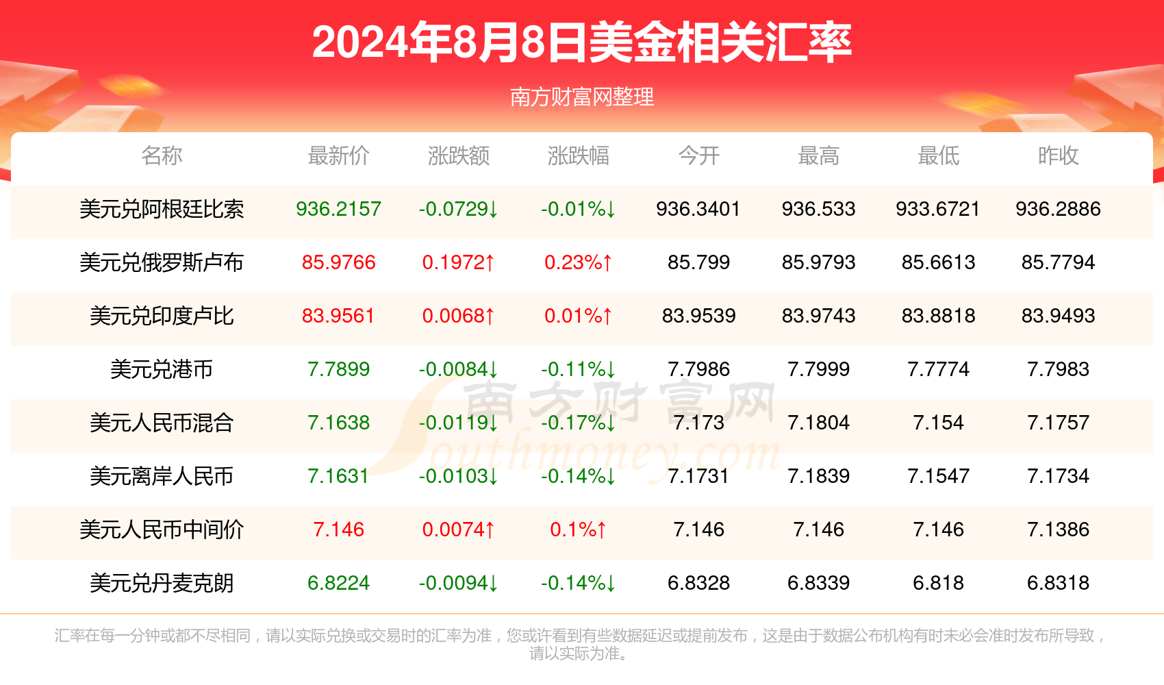 霍云琛秦筠心最新章节获取攻略，教你轻松阅读并获取更新资讯