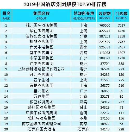 许道敏最新任命指南，流程解析与接受指南（11月8日版）