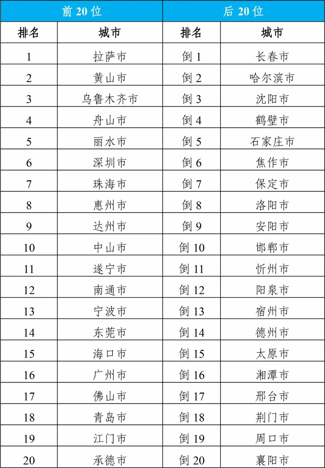 2024年11月8日中山最新疫情报告，两例病例深度解析防控措施与现状