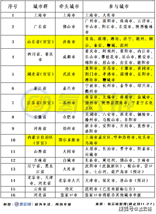 济宁公安新纪元里程碑事件，2024年11月8日的新篇章开启