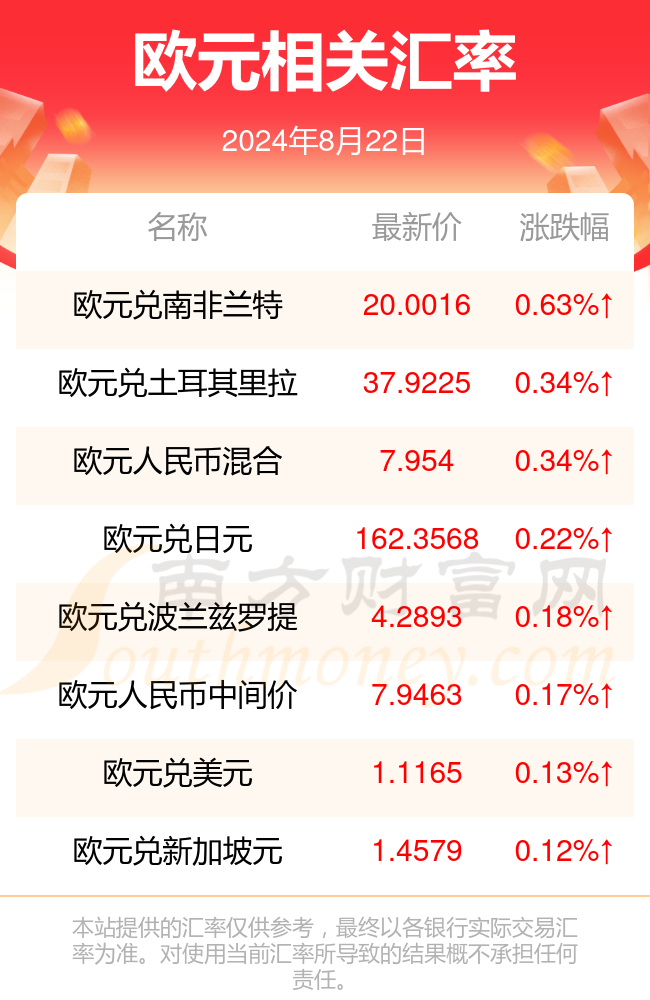 独家解读，炎孕最新力作深度体验与独特分享