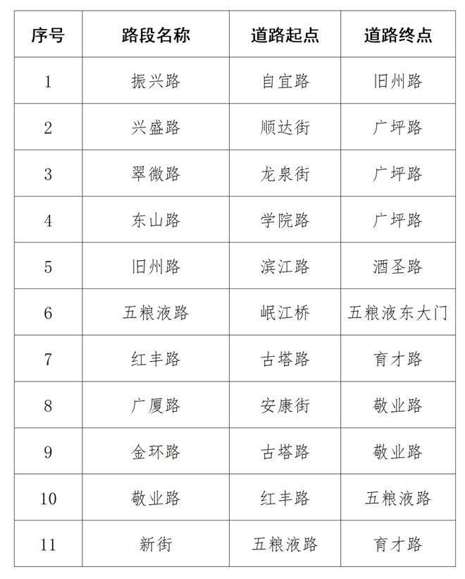 温馨日常与友情盛宴，最新国产视频上线